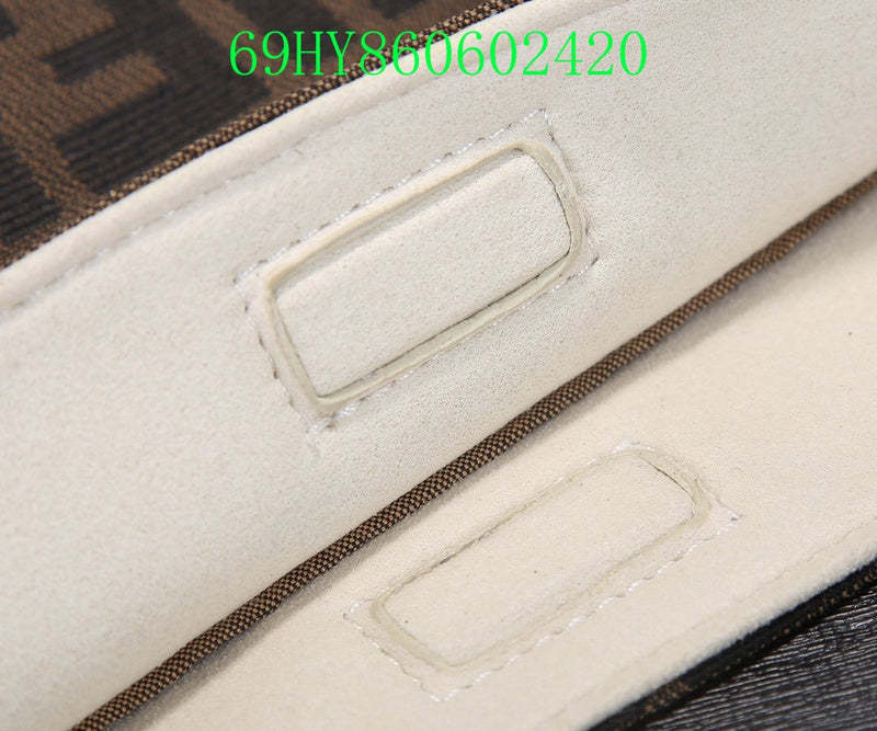 Disarh - FDE Bags - 3037