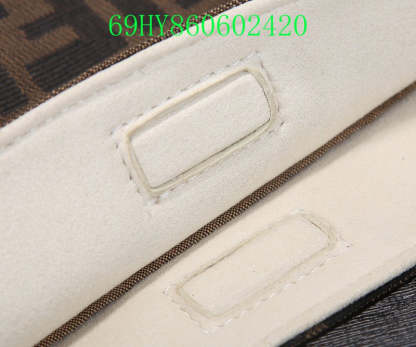 Disarh - FDE Bags - 3037