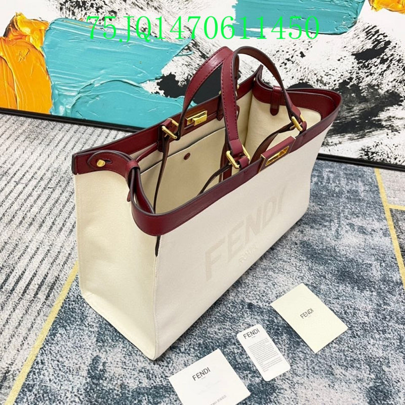Disarh - FDE Bags - 2995