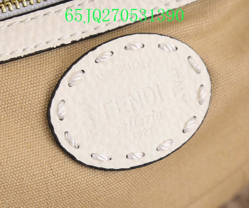 Disarh - FDE Bags - 3163