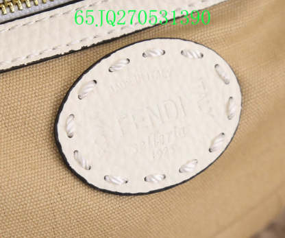 Disarh - FDE Bags - 3163
