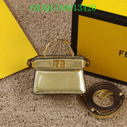 Disarh - FDE Bags - 3125