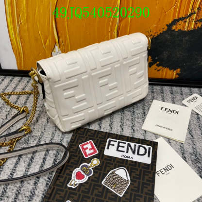 Disarh - FDE Bags - 3080