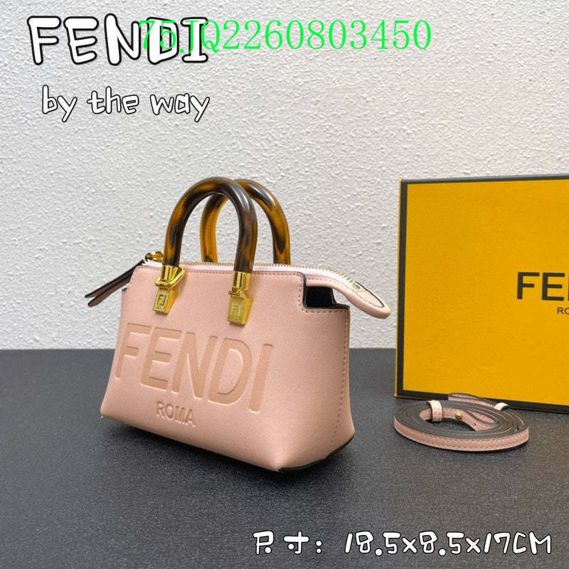 Disarh - FDE Bags - 3248