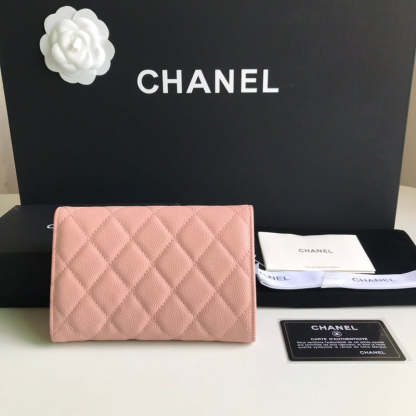 Clatiz - CHL Wallets - 723