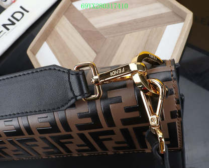 Disarh - FDE Bags - 3390