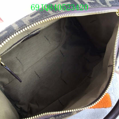 Disarh - FDE Bags - 3235