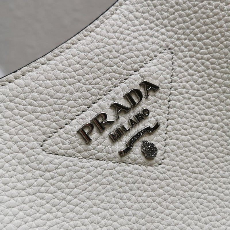 Clatiz - PD Bags - 091
