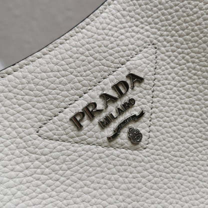 Clatiz - PD Bags - 091
