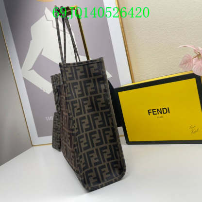 Disarh - FDE Bags - 3194