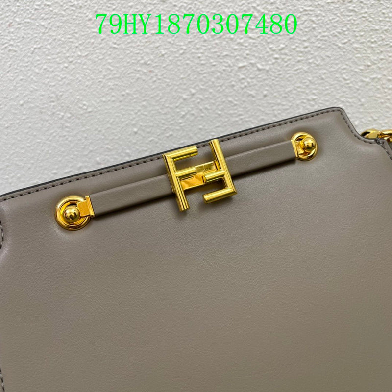Disarh - FDE Bags - 2765