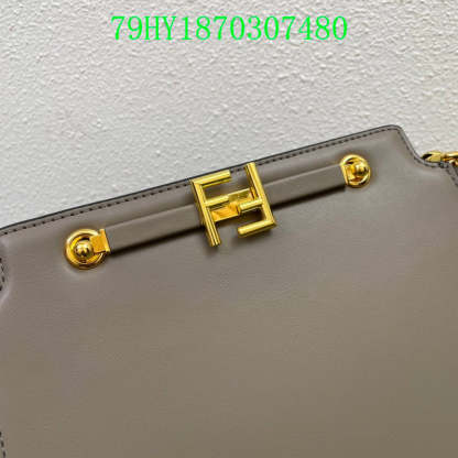 Disarh - FDE Bags - 2765