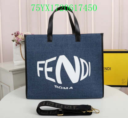 Disarh - FDE Bags - 2991