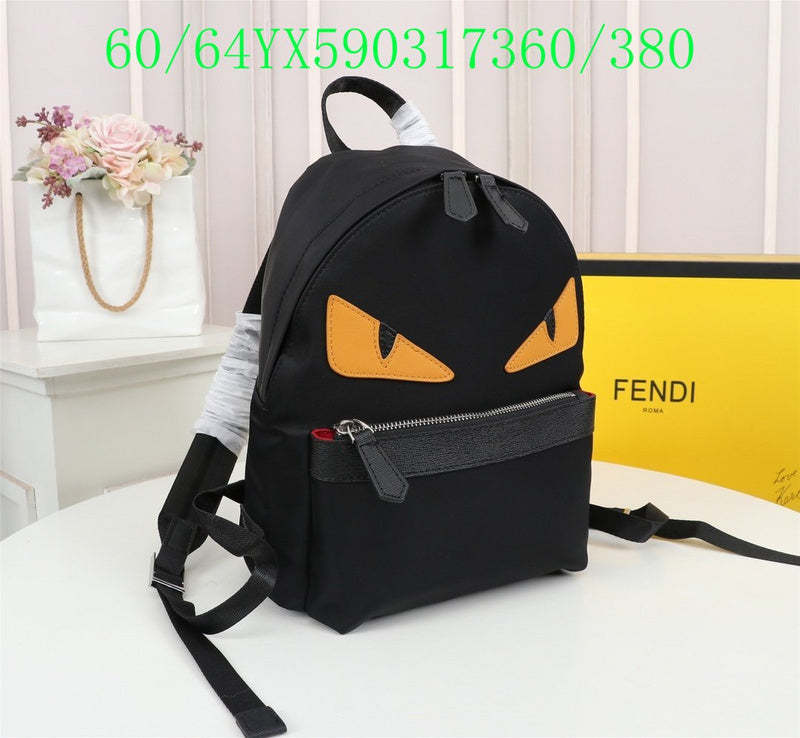 Disarh - FDE Bags - 3353