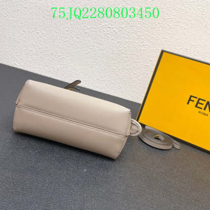 Disarh - FDE Bags - 3254