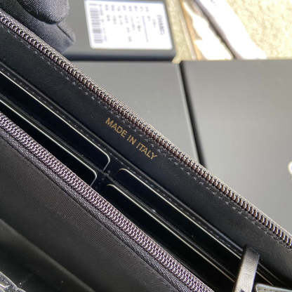 Clatiz - CHL Wallets - 689
