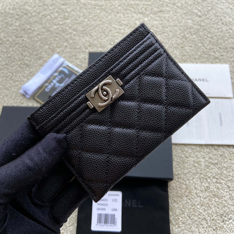 Clatiz - CHL Wallets - 699