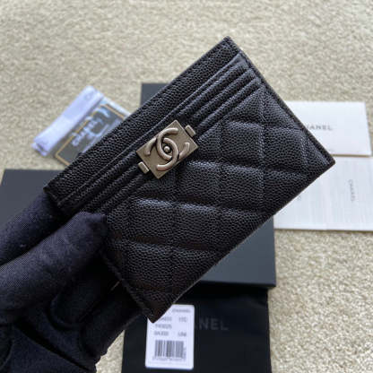 Clatiz - CHL Wallets - 699