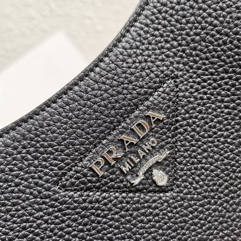Clatiz - PD Bags - 103