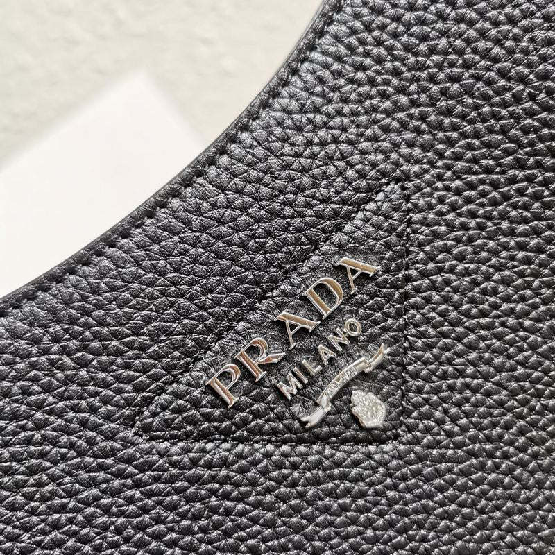 Clatiz - PD Bags - 103