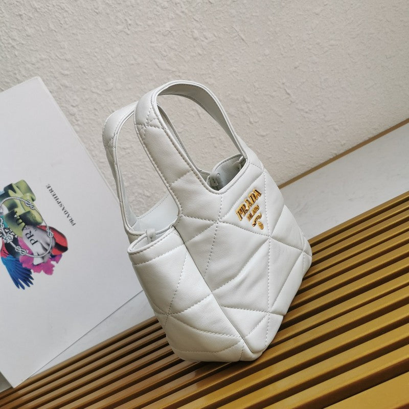 Clatiz - PD Bags - 021
