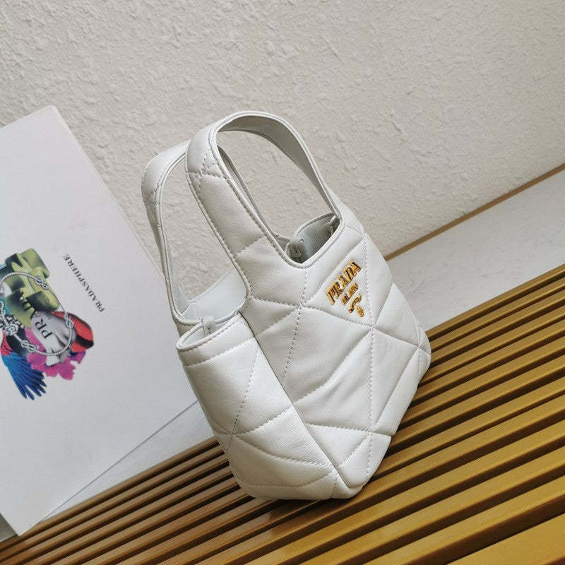 Clatiz - PD Bags - 021