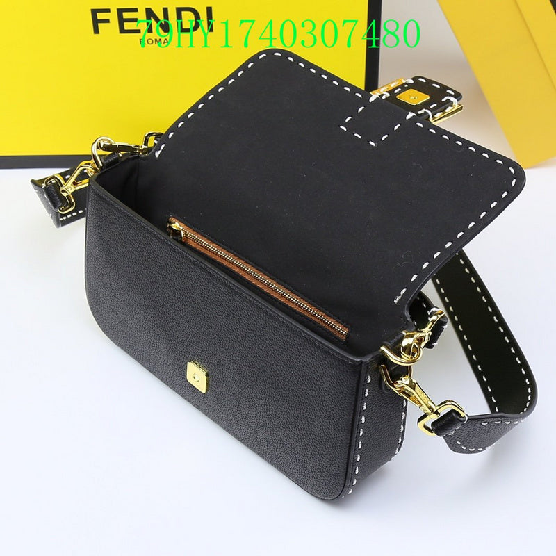 Disarh - FDE Bags - 2791