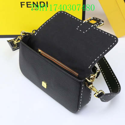 Disarh - FDE Bags - 2791