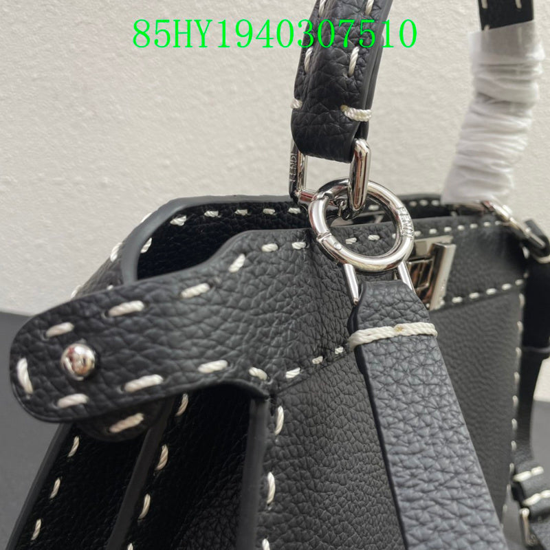 Disarh - FDE Bags - 2771
