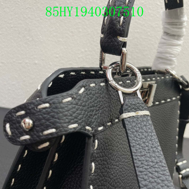 Disarh - FDE Bags - 2771