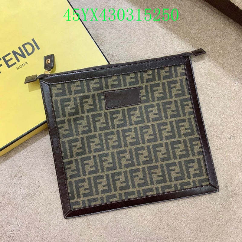 Disarh - FDE Bags - 3451