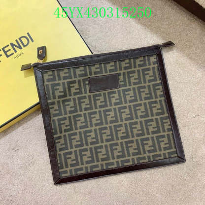 Disarh - FDE Bags - 3451