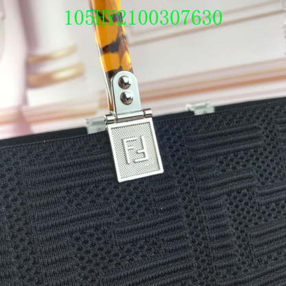 Disarh - FDE Bags - 2754