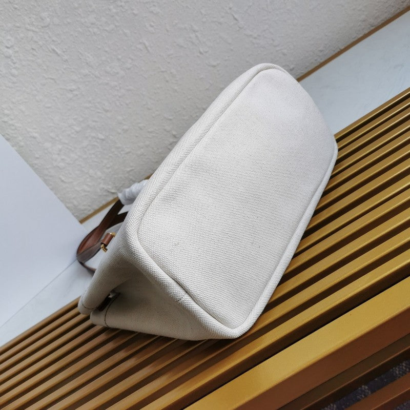 Clatiz - PD Bags - 057