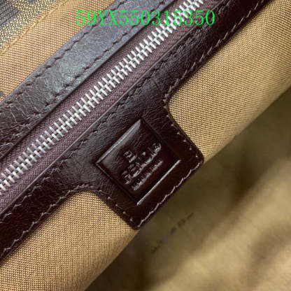 Disarh - FDE Bags - 3424