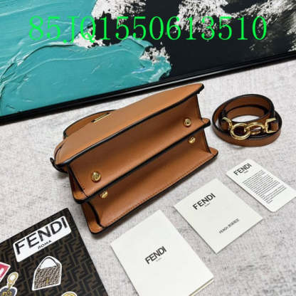 Disarh - FDE Bags - 3141