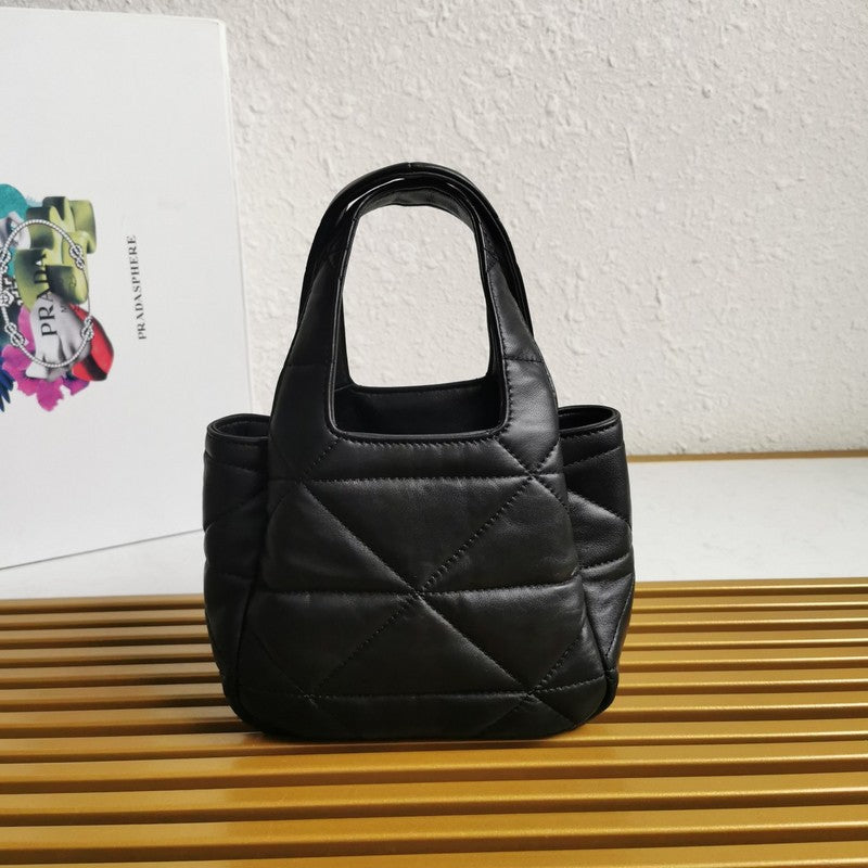 Clatiz - PD Bags - 008
