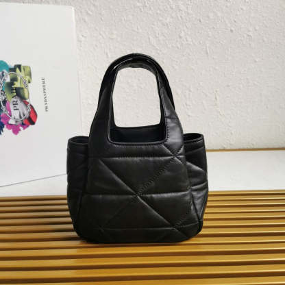 Clatiz - PD Bags - 008