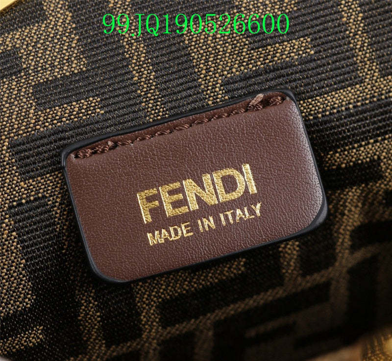 Disarh - FDE Bags - 3183