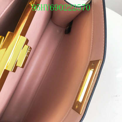 Disarh - FDE Bags - 2859