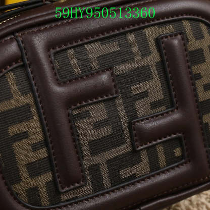 Disarh - FDE Bags - 2922