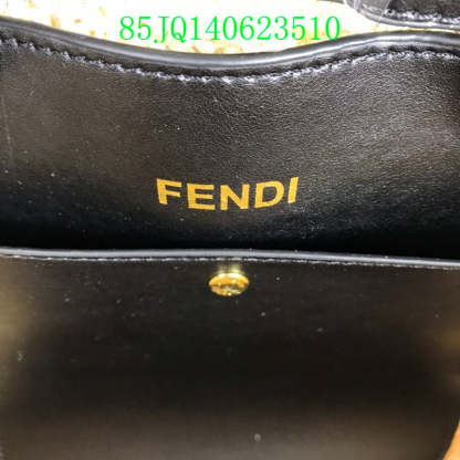 Disarh - FDE Bags - 2871