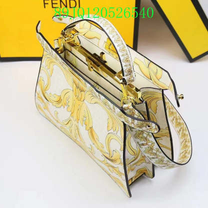 Disarh - FDE Bags - 3182