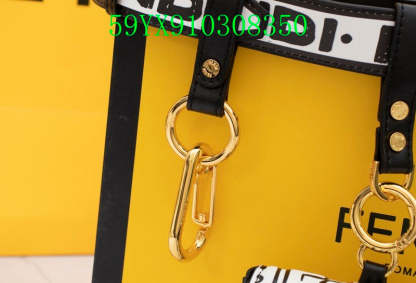 Disarh - FDE Bags - 3446