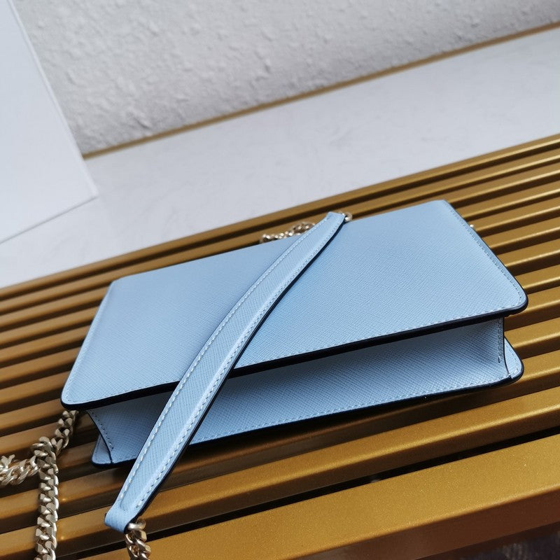 Clatiz - PD Bags - 033
