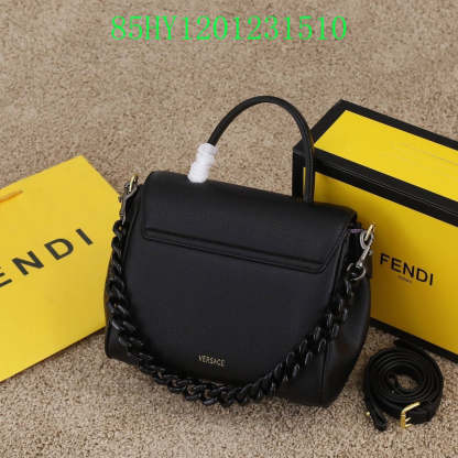 Disarh - FDE Bags - 2753