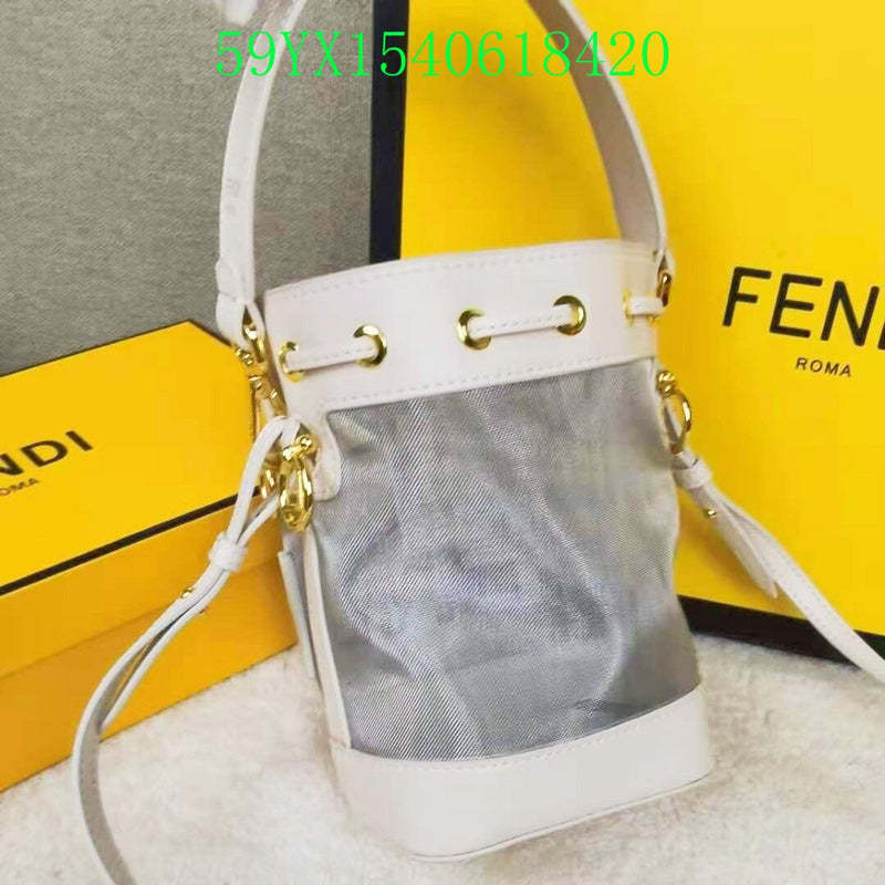 Disarh - FDE Bags - 2970
