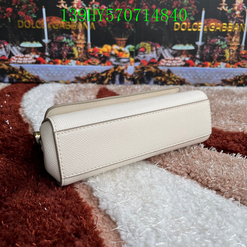 Disarh - DAG Bags - 052