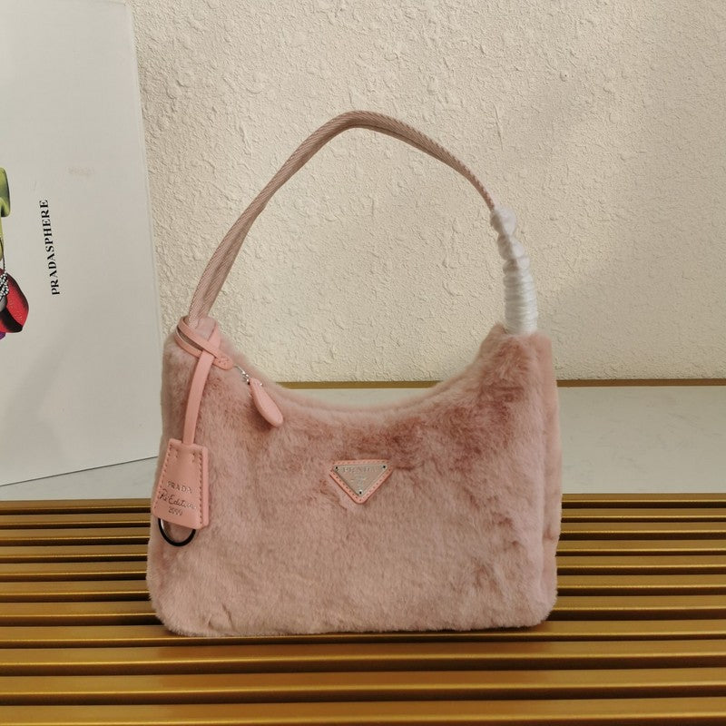 Clatiz - PD Bags - 095