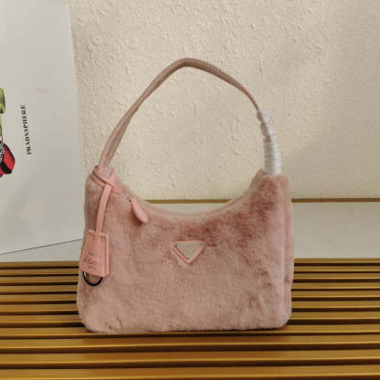 Clatiz - PD Bags - 095